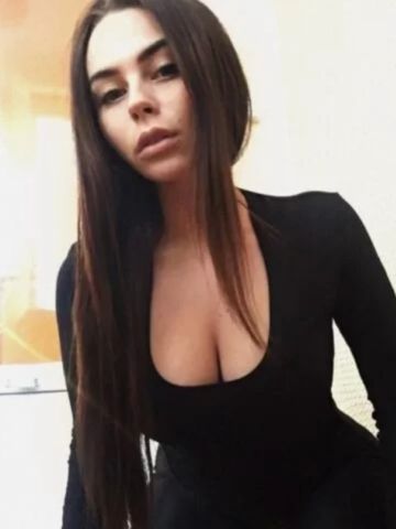 Юна